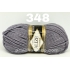 Alize Lana Gold Classic 348