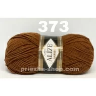 Alize Lana Gold Classic 373