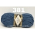 Alize Lana Gold Classic 381