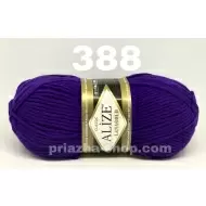 Alize Lana Gold Classic 388 Alize Lana Gold Classic 388