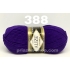 Alize Lana Gold Classic 388