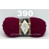 Alize Lana Gold Classic 390