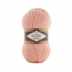 Alize Lana Gold Classic 393