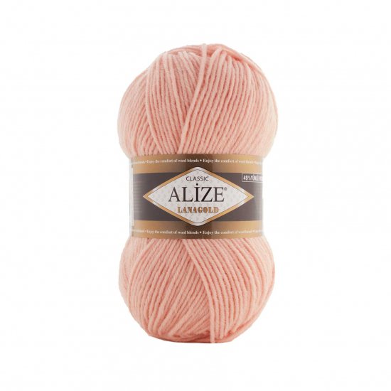 Alize Lana Gold Classic 393 Alize Lana Gold Classic 393