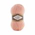 Alize Lana Gold Classic 393