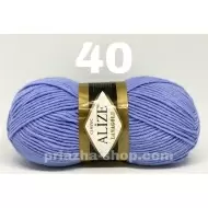 Alize Lana Gold Classic 40 Alize Lana Gold Classic 40