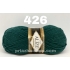 Alize Lana Gold Classic 426