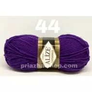 Alize Lana Gold Classic 44 Alize Lana Gold Classic 44