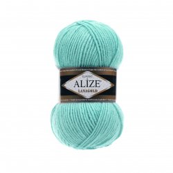 Alize Lana Gold Classic 462