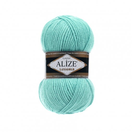 Alize Lana Gold Classic 462 Alize Lana Gold Classic 462