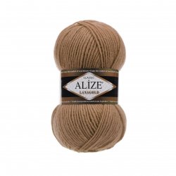 Alize Lana Gold Classic 466