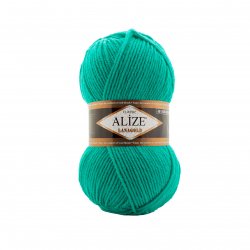 Alize Lana Gold Classic 477