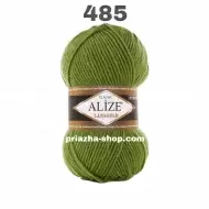 Alize Lana Gold Classic 485 Alize Lana Gold Classic 485