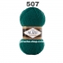 Alize Lana Gold Classic 507