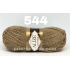 Alize Lana Gold Classic 544