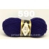 Alize Lana Gold Classic 590