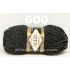 Alize Lana Gold Classic 600