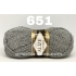 Alize Lana Gold Classic 651
