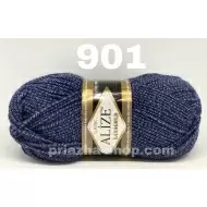 Alize Lana Gold Classic 901 Alize Lana Gold Classic 901