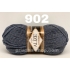 Alize Lana Gold Classic 902