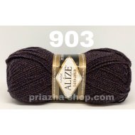 Alize Lana Gold Classic 903