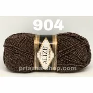Alize Lana Gold Classic 904