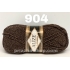 Alize Lana Gold Classic 904