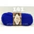 Alize Lana Gold Fine 141