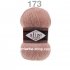 Alize Lana Gold Fine 173