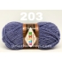 Alize Lana Gold Fine 203