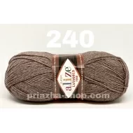 Alize Lana Gold Fine 240