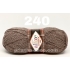 Alize Lana Gold Fine 240