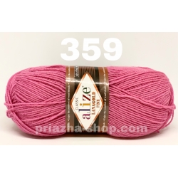 Alize Lana Gold Fine 359