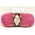 Alize Lana Gold Fine 359