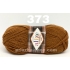 Alize Lana Gold Fine 373