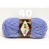 Alize Lana Gold Fine 40