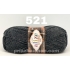 Alize Lana Gold Fine 521