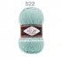 Alize Lana Gold Fine 522