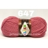 Alize Lana Gold Fine 647