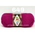 Alize Lana Gold Fine 649