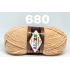 Alize Lana Gold Fine 680