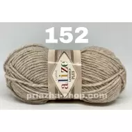 Alize Lana Gold Plus 152 Alize Lana Gold Plus 152