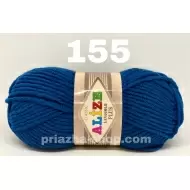 Alize Lana Gold Plus 155 Alize Lana Gold Plus 155