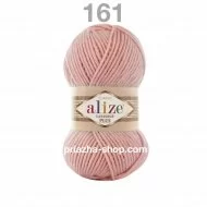 Alize Lana Gold Plus 161 Alize Lana Gold Plus 161