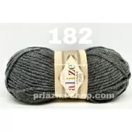 Alize Lana Gold Plus 182 Alize Lana Gold Plus 182