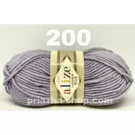 Alize Lana Gold Plus 200 Alize Lana Gold Plus 200