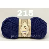 Alize Lana Gold Plus 215 Alize Lana Gold Plus 215