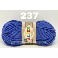 Alize Lana Gold Plus 237 Alize Lana Gold Plus 237