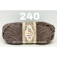 Alize Lana Gold Plus 240 Alize Lana Gold Plus 240