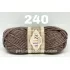 Alize Lana Gold Plus 240